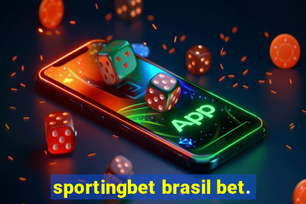 sportingbet brasil bet.