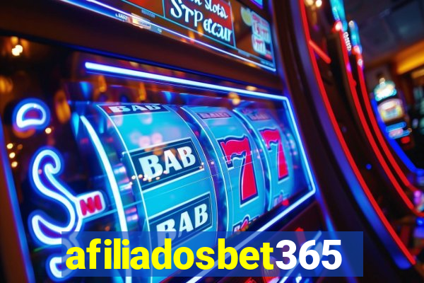 afiliadosbet365