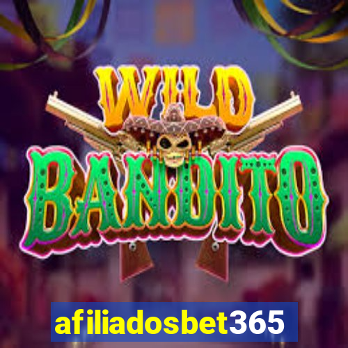 afiliadosbet365