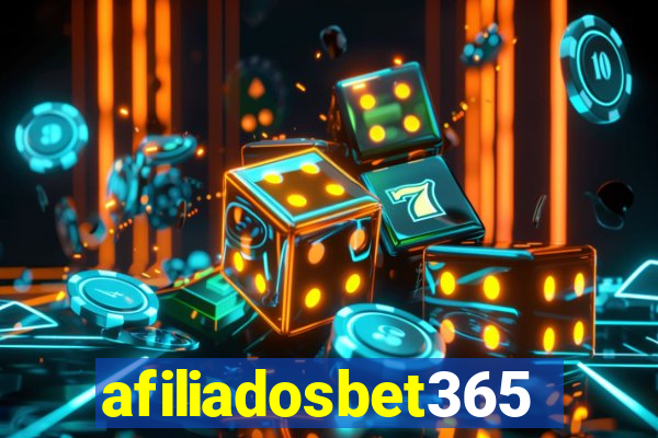 afiliadosbet365