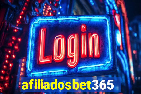 afiliadosbet365