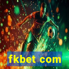 fkbet com