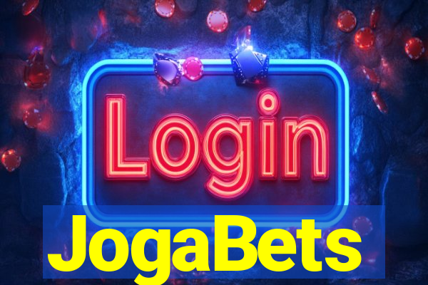 JogaBets