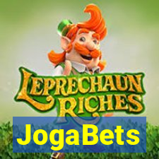 JogaBets