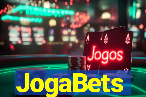 JogaBets