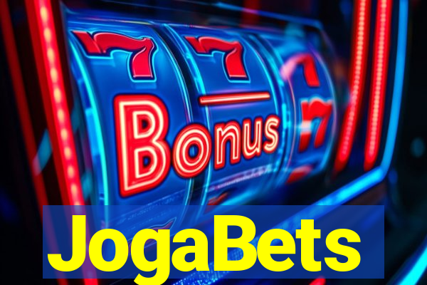 JogaBets