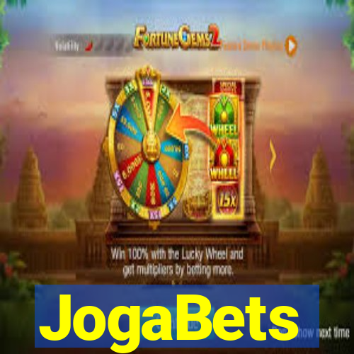 JogaBets