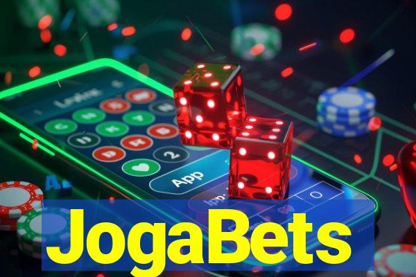 JogaBets