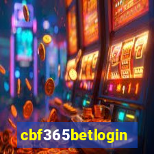 cbf365betlogin