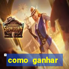 como ganhar dinheiro no pagbank jogando