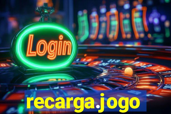 recarga.jogo