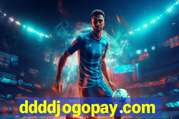 ddddjogopay.com