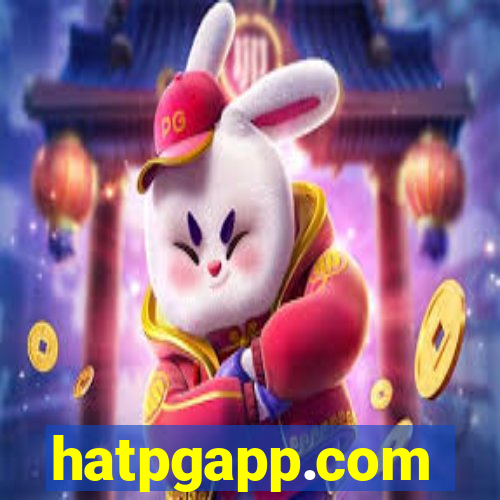 hatpgapp.com