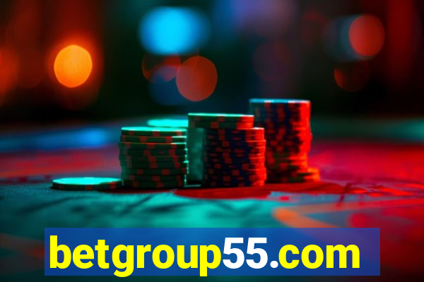 betgroup55.com