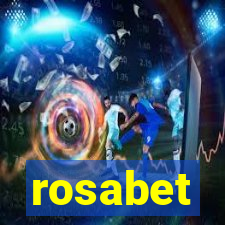 rosabet