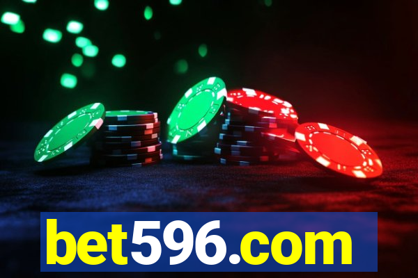 bet596.com