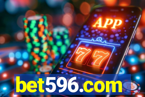 bet596.com