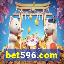 bet596.com