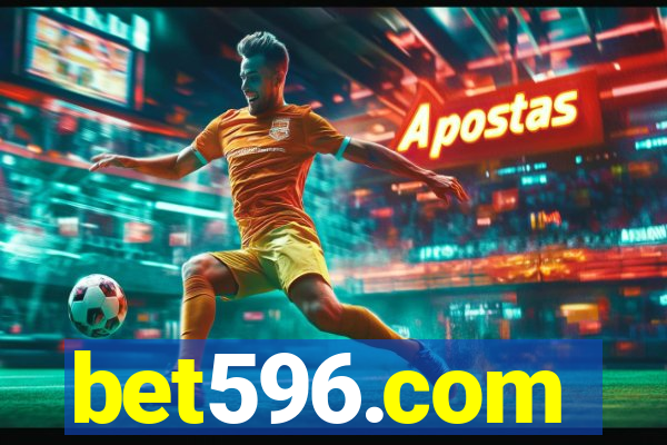 bet596.com