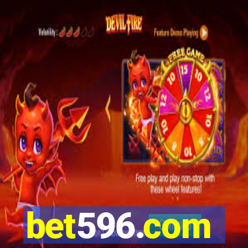 bet596.com