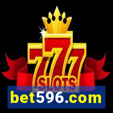 bet596.com