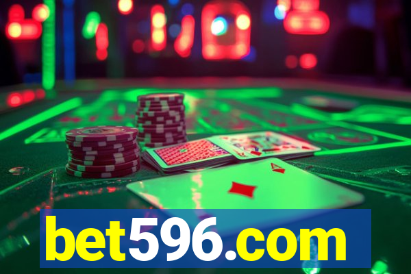 bet596.com