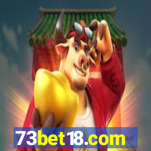 73bet18.com