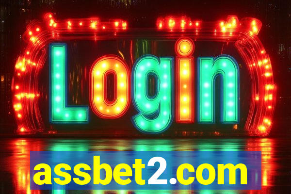 assbet2.com