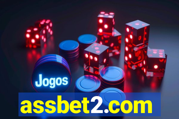 assbet2.com