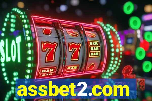 assbet2.com