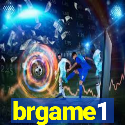 brgame1