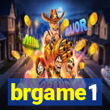 brgame1