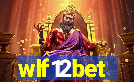 wlf12bet