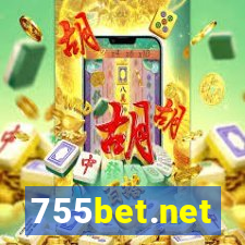 755bet.net