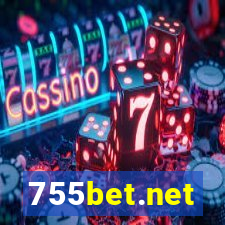 755bet.net