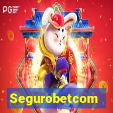 Segurobetcom