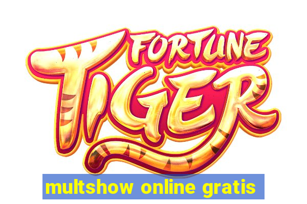 multshow online gratis