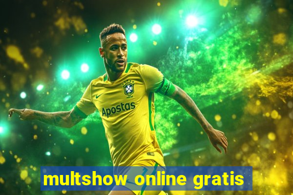 multshow online gratis