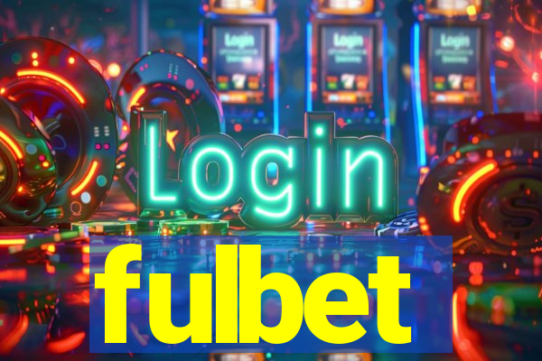 fulbet