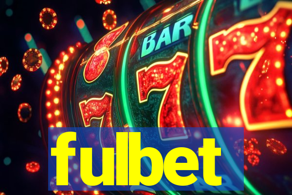 fulbet