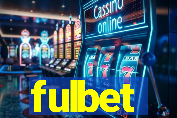 fulbet