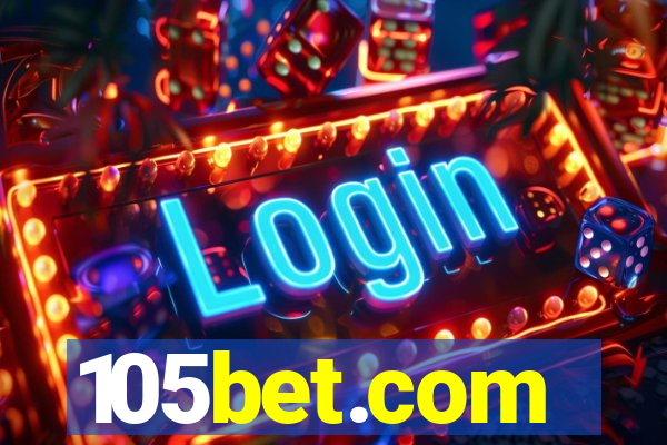 105bet.com