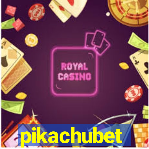 pikachubet