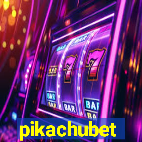 pikachubet