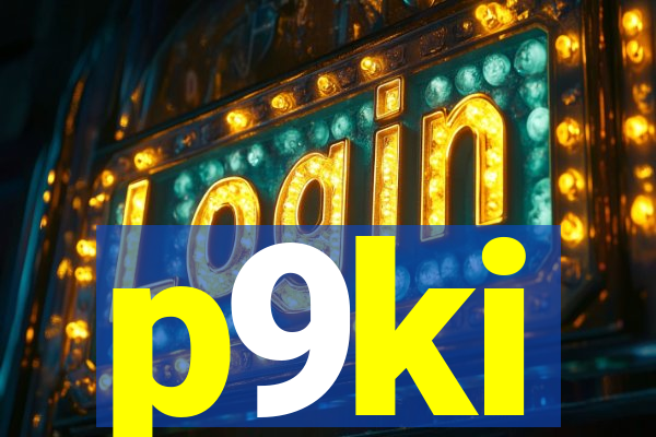 p9ki