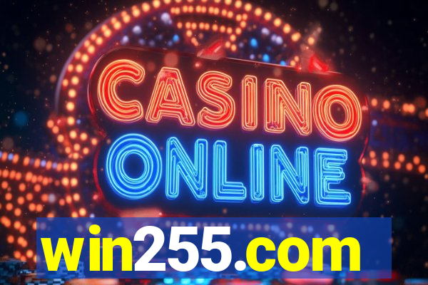 win255.com