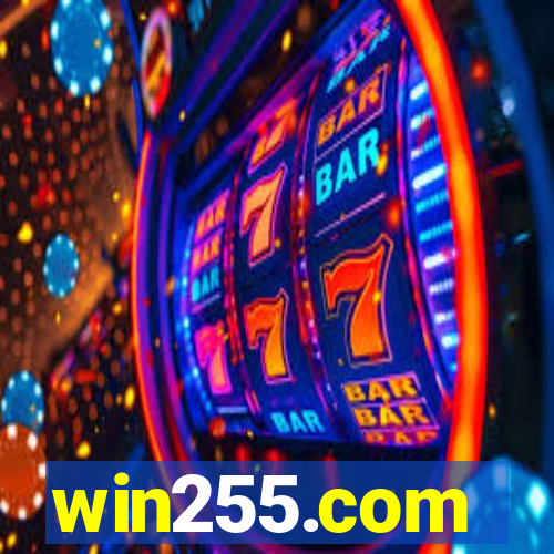 win255.com