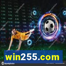 win255.com