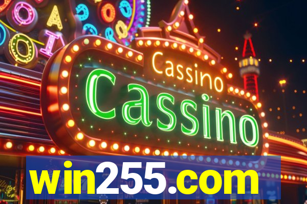 win255.com