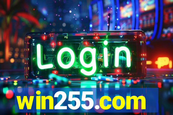 win255.com